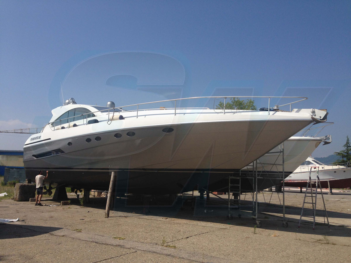 IMAGE/WRAPPING/BOAT/Pershing 60